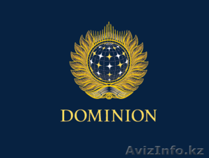 туристская компания DOMINION #1249292