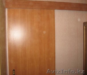 Установка дверей качественно профессионально. #1254186