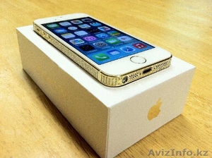 Продажа / Apple iPhone 6 и 6 Plus 16/64/128  #1252326