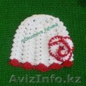 Курсы вязания #1245596