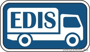 Грузоперевозки и все виды услуг спецтехники #1257181