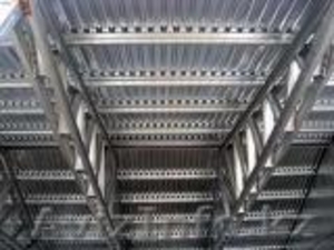 Ремонт крыш,  кровли в Алматы,  в Алматы! Недорого! #1252983