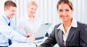  Услуги переводчика!Нотариальное заверение! #1244176