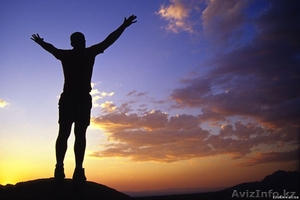 Я - Источник Силы #1245570