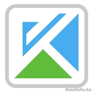 Предоставляем весь спектр услуг по покупке,  продаже жилой и коммерческой недвижи #1256578