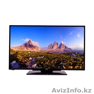 Аренда LED-телевизоров. #1256732