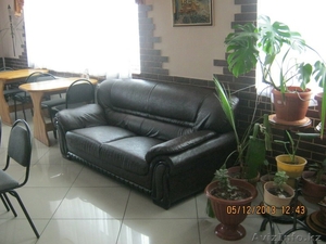 Изготовление,  видоизменение и перетяжка мягкой мебели. Гарантия качества. #1245126