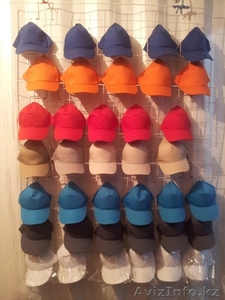 Бейсболки и Футболки  #1252153