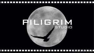 Видеосъемка Фотосъемка #1253900