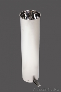 Фонтанчик педальный ФП-ПН2 #1247670