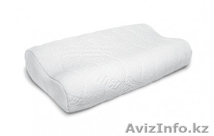 Подушки и одеяла (гипоаллергенные) #1257549