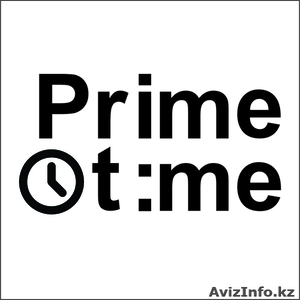 Оригинальные швейцарские часы #1248229