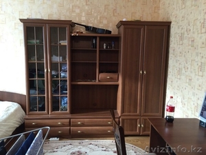 Продам стенку б/у ! Торг уместен ! Белоруссия ! Отличное состояние! #1249061