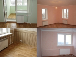 Гипокартон Арки из гипсокартона Откосы #1250774