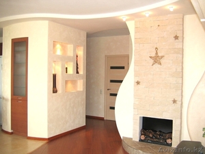 Перепланировка квартир , все виды ремонтных работ #1255341