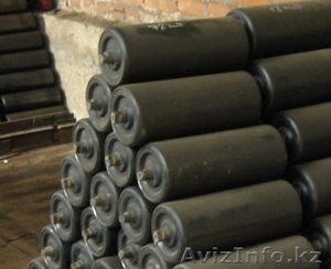 Конвейерное оборудование,  дробильное оборудование,  грохот! #1251984