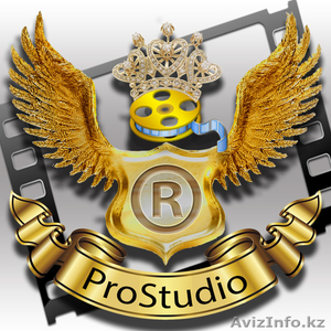 Фото и Видеосъемка , Выписка из род дома, дня рождения, торжества #1243846