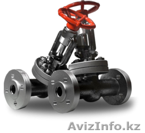 Водоснабжение , отопление ,  канализация. #1254032