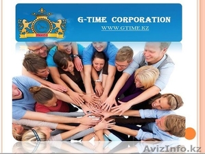 Устали от продаж и закупок? Откройте свой собственный бизнес под ключ - легко! #1254794