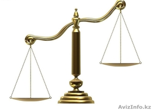 Нурахметов Аскар Тулегенович  #1256308