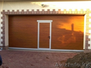 Изготовление металлических конструкций #1250956