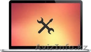 Ремонт компьютеров,  Настройка интернета,  Антивирус Касперского #1253868