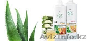 Продаем Питьевые гели с Алое-вера от LR #1255701