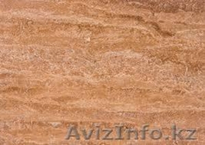  Гранит и изделия из гранита по ценам ниже рынка до 30% #1256593