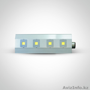 Ищем представителя завода #1257501