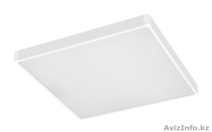 светодиодные светильники для офисов Армстронг #1251500