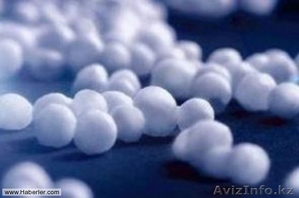 Карбамид,  селитра (минудобрения),  NPK по Украине и на экспорт. #1246202