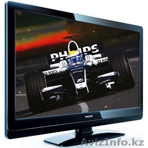 ТЕЛЕВИЗОРЫ LCD плазменные панели. #1252441