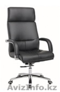 офисное кресло TEN-B #1252452