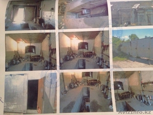 Продам боксы гаражные + землю #1250148