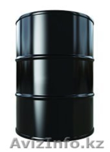 Масло Т-1500У Трансформаторное #1254018