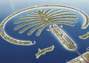 Горящие туры в ОАЭ #1248749