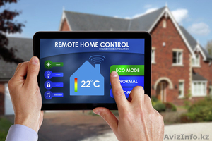 Продажа,  монтаж и обслуживание жалюзи,  рольставней,  автоматики для ворот и  шлаг #1251037