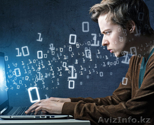 Установка Windows,  антивируса,  программного обеспечения. Ремонт компьютеров!ф  #1252860