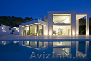 Строительство коттеджей   #1256783