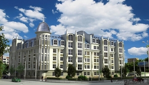 Готовые проекты ресторанов  #1256229