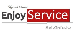 Центр профессиональных переводов Enjoy Service #1245383