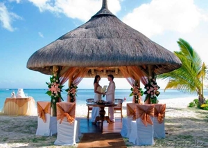 Свадебные туры от 