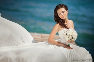 2bvideo Креативные Фото и Видеоуслуги Астана! Вкусная цена и Супер акция #1250189