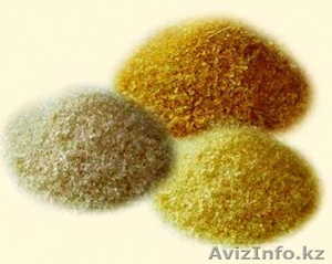 Ингредиенты для пищевого производства #1249744