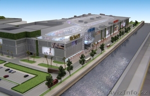 Проектирование ангаров  #1246574