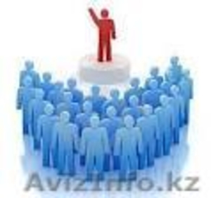 Тренинг подготовки руководителей или других спикеров #1245826