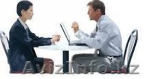 курсы HRменеджер-управление персоналом. #1226696