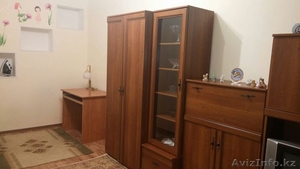 квартиру на вторичном рынке #1245797