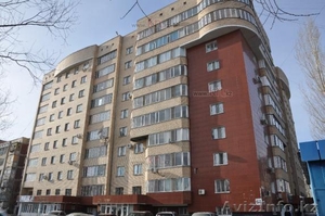 Сдам в аренду ЖК Аврора #1256748