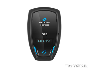 Продажа и установка антирадаров #1259014